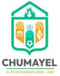 Municipio de Chumayel